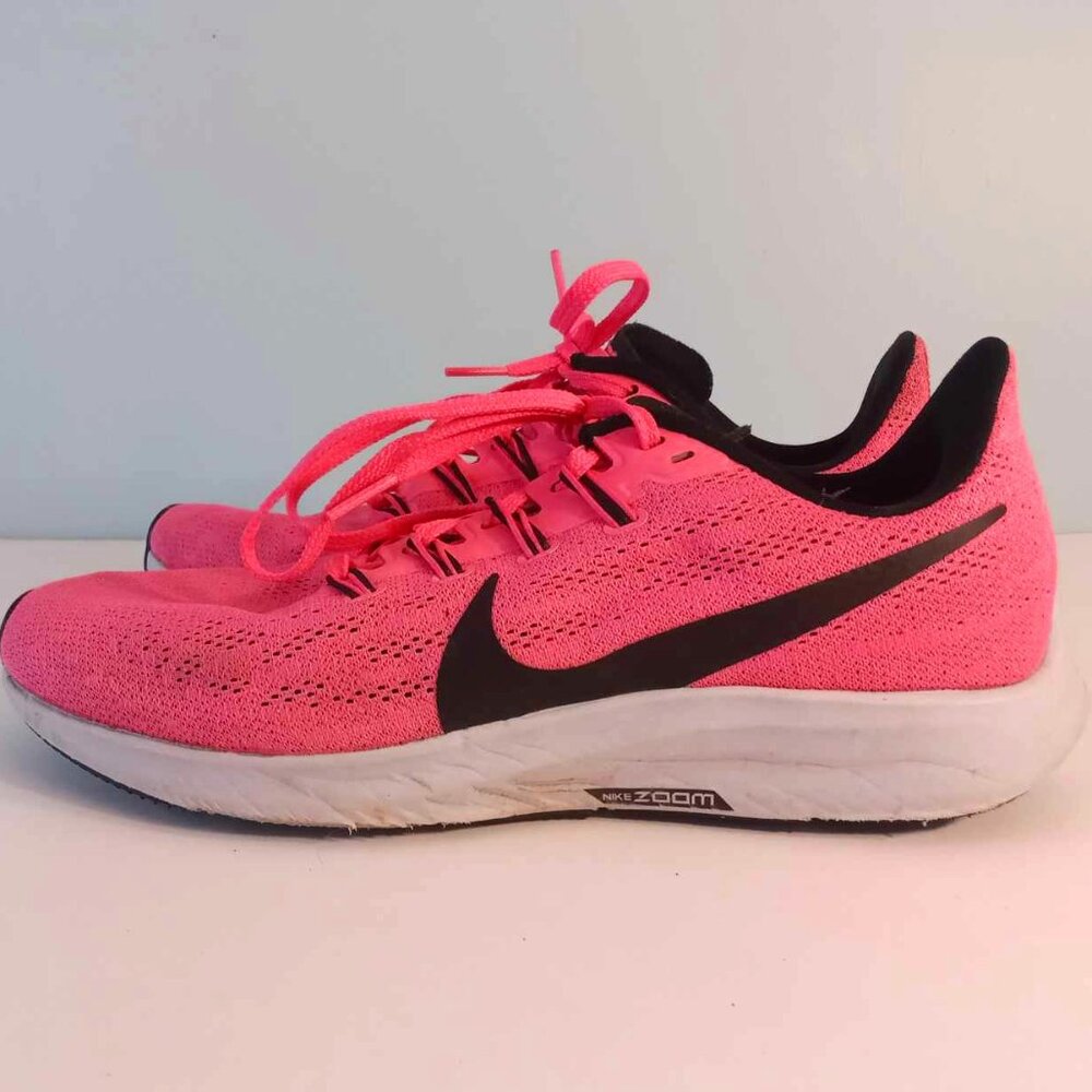 Women's Nike Air Zoom Pegasus 36